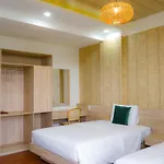 Bambu Hotel