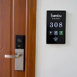Bambu Hotel
